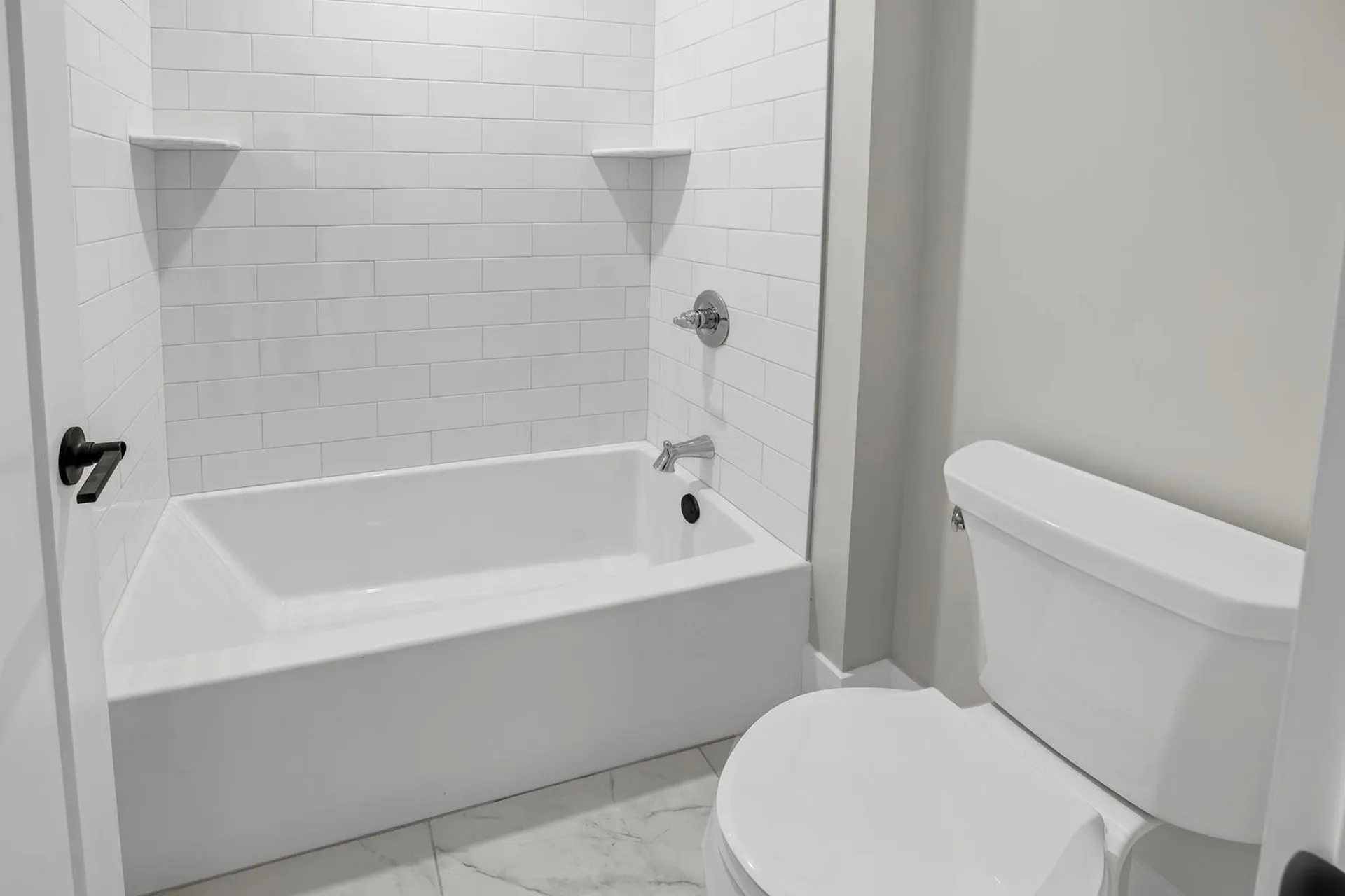 85 Brewster Street Portsmouth NH 03801