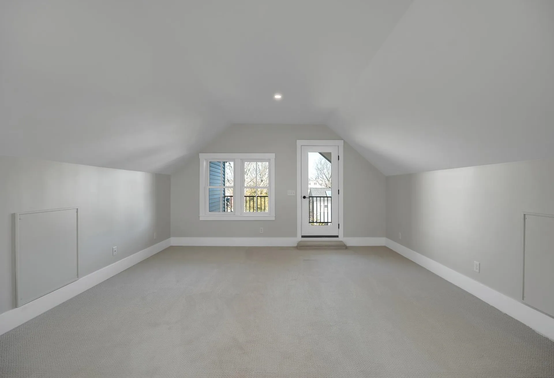 85 Brewster Street Portsmouth NH 03801