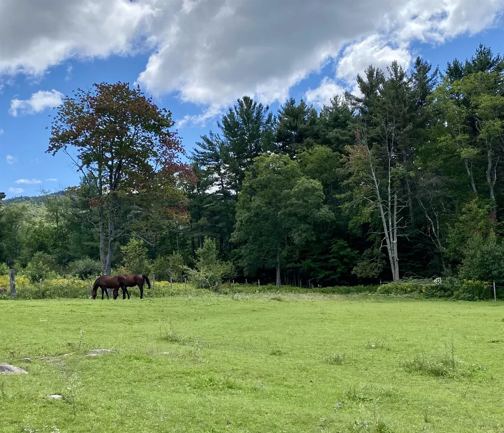 735 Washington Road Goshen NH 03752