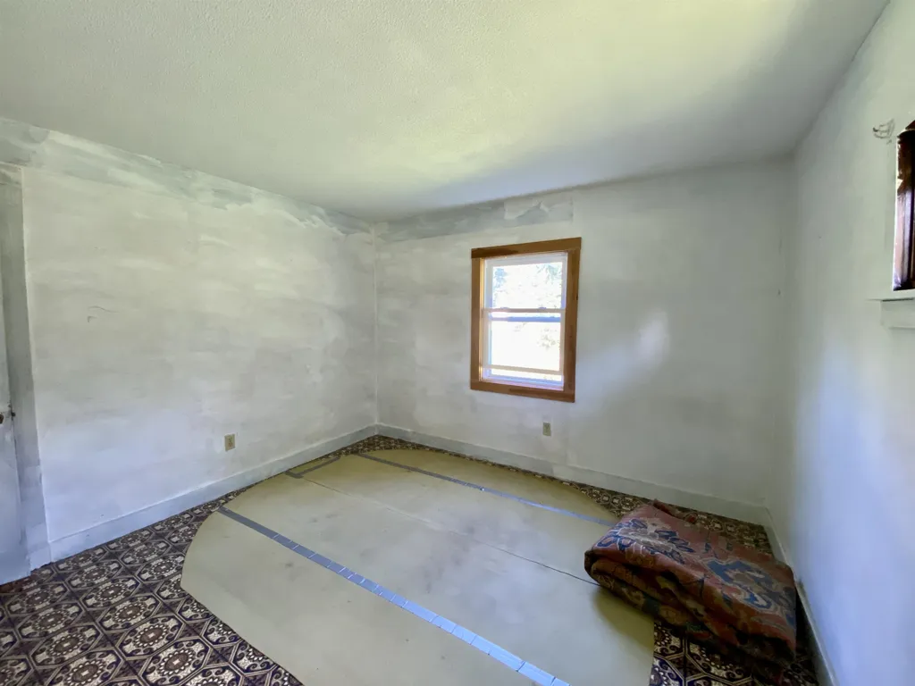 735 Washington Road Goshen NH 03752