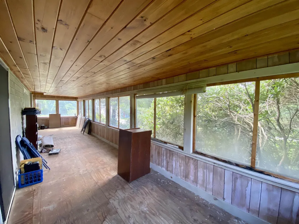 735 Washington Road Goshen NH 03752