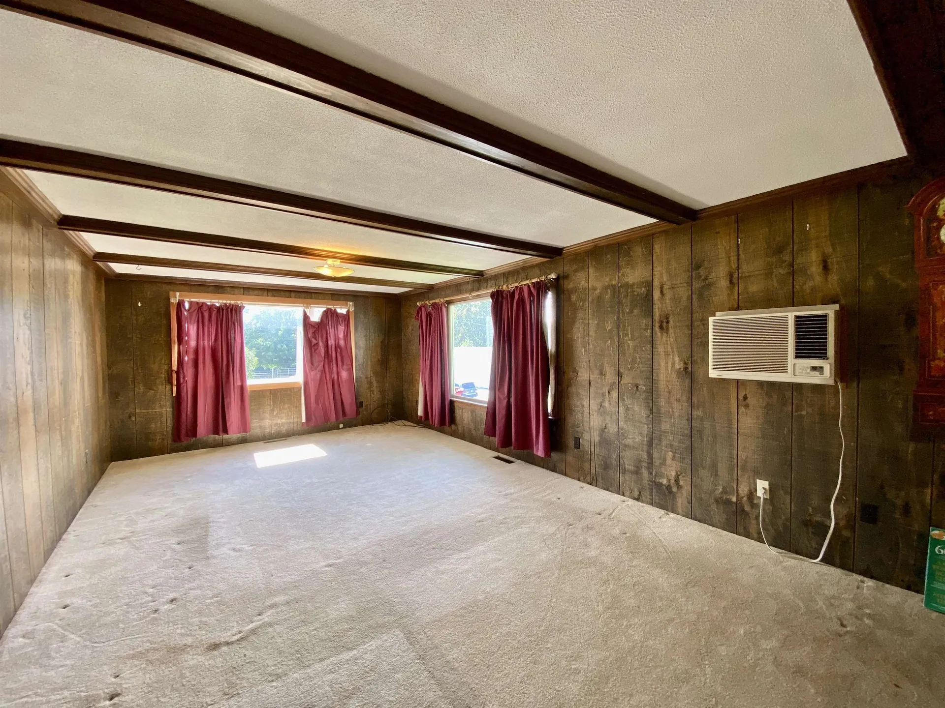 735 Washington Road Goshen NH 03752