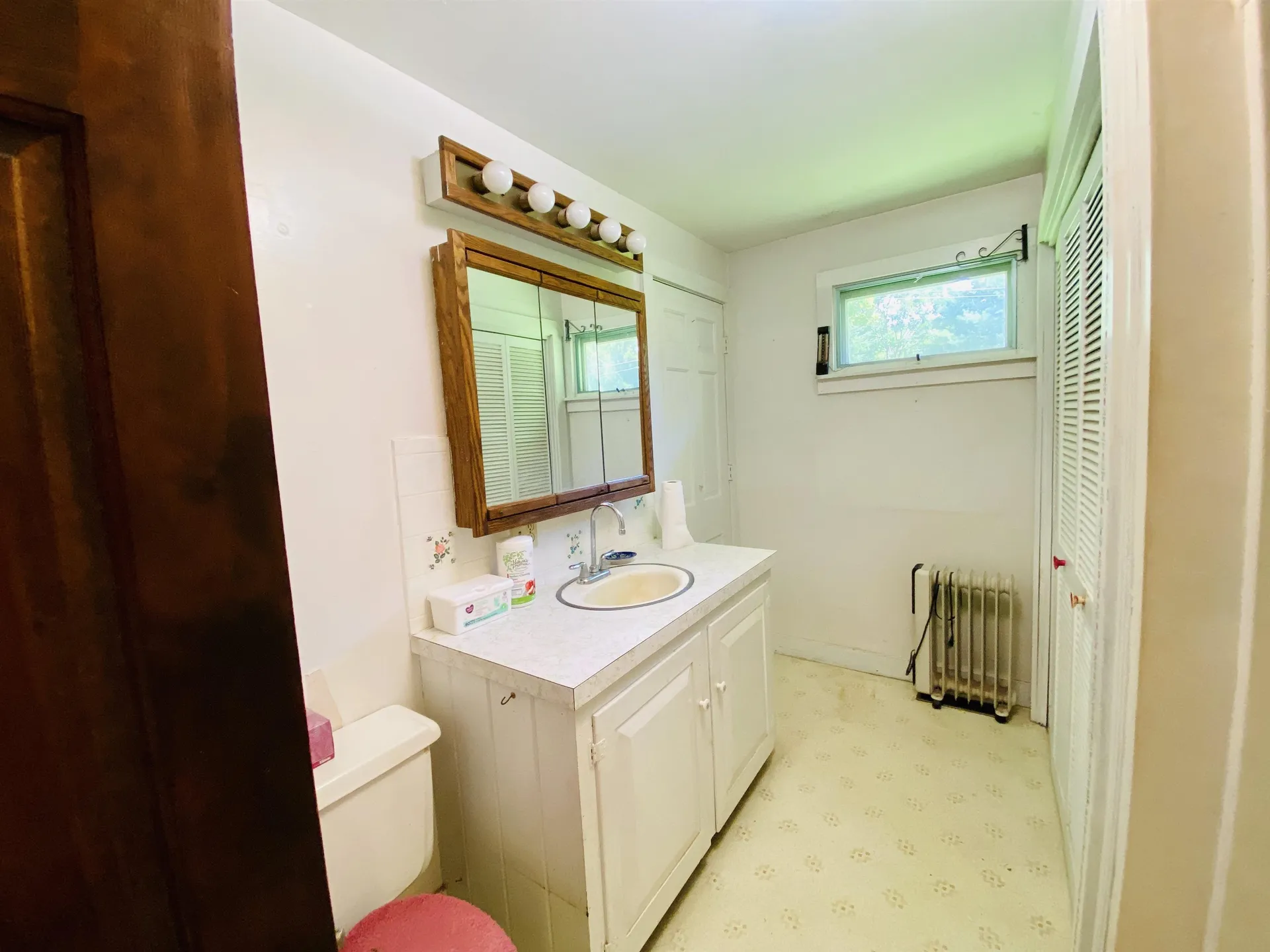 735 Washington Road Goshen NH 03752