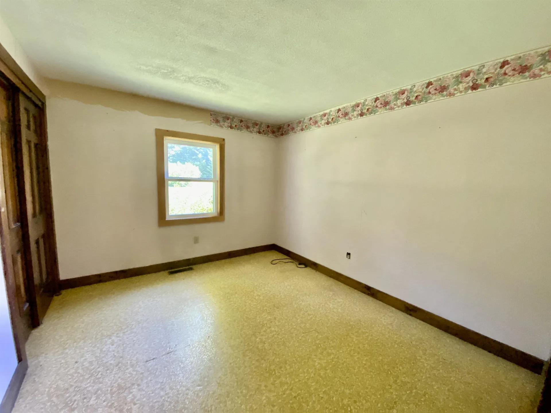 735 Washington Road Goshen NH 03752