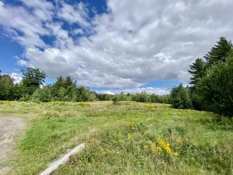 735 Washington Road Goshen NH 03752
