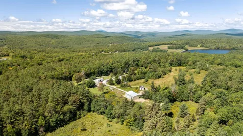 735 Washington Road Goshen NH 03752