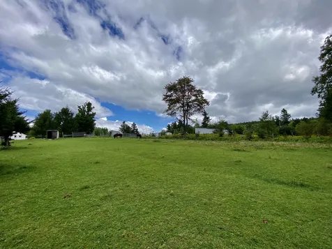 735 Washington Road Goshen NH 03752