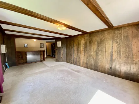 735 Washington Road Goshen NH 03752