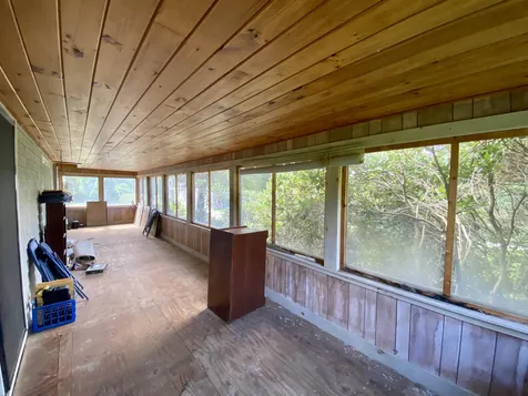 735 Washington Road Goshen NH 03752