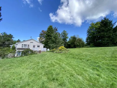 735 Washington Road Goshen NH 03752