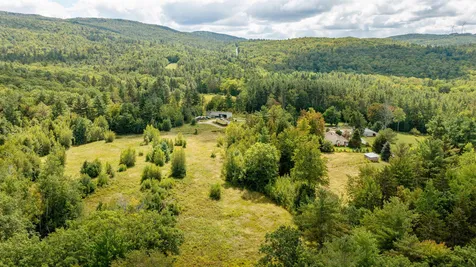 735 Washington Road Goshen NH 03752