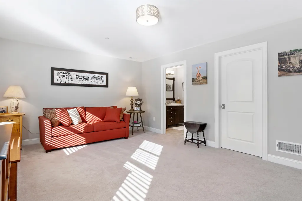140 Indian Falls Road New Boston NH 03070