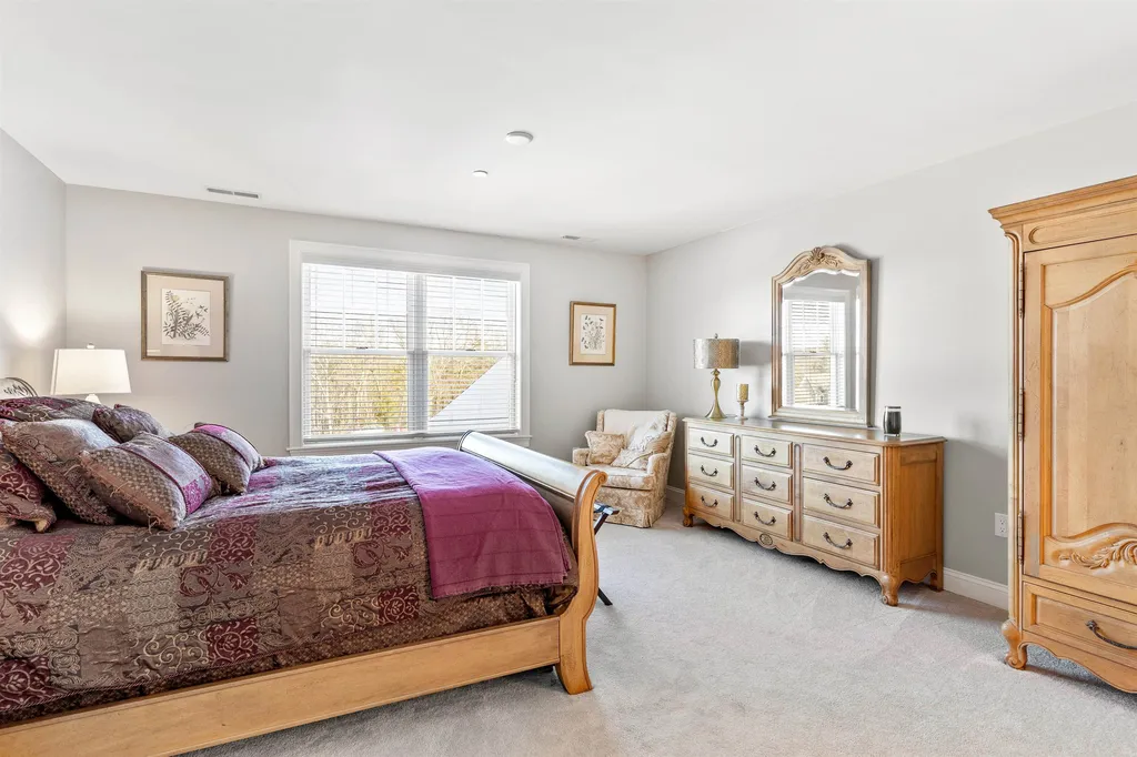 140 Indian Falls Road New Boston NH 03070