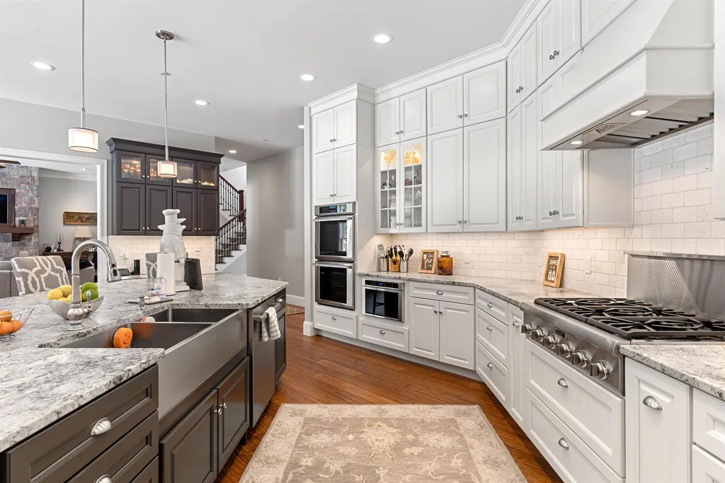 140 Indian Falls Road New Boston NH 03070