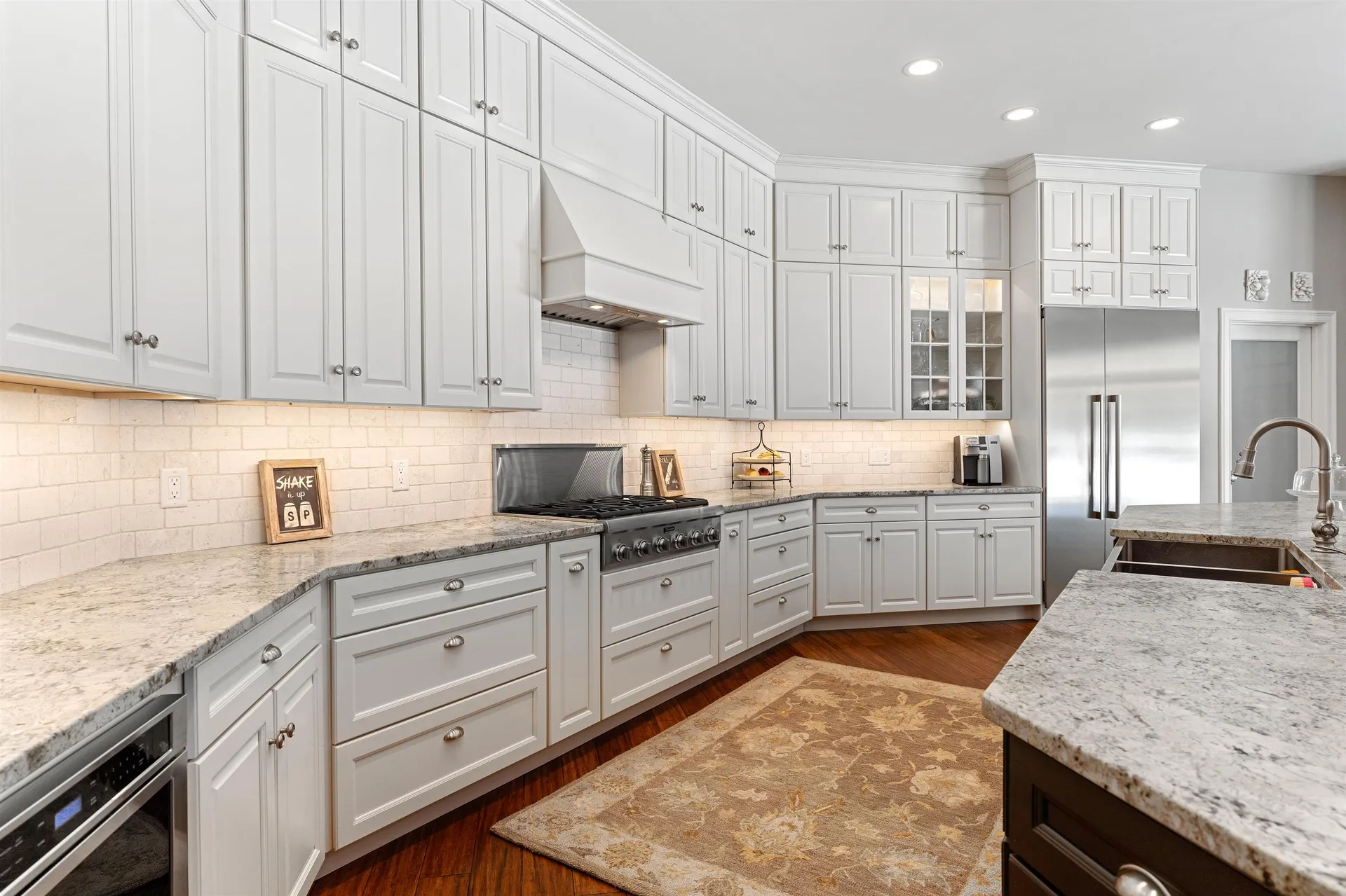 140 Indian Falls Road New Boston NH 03070