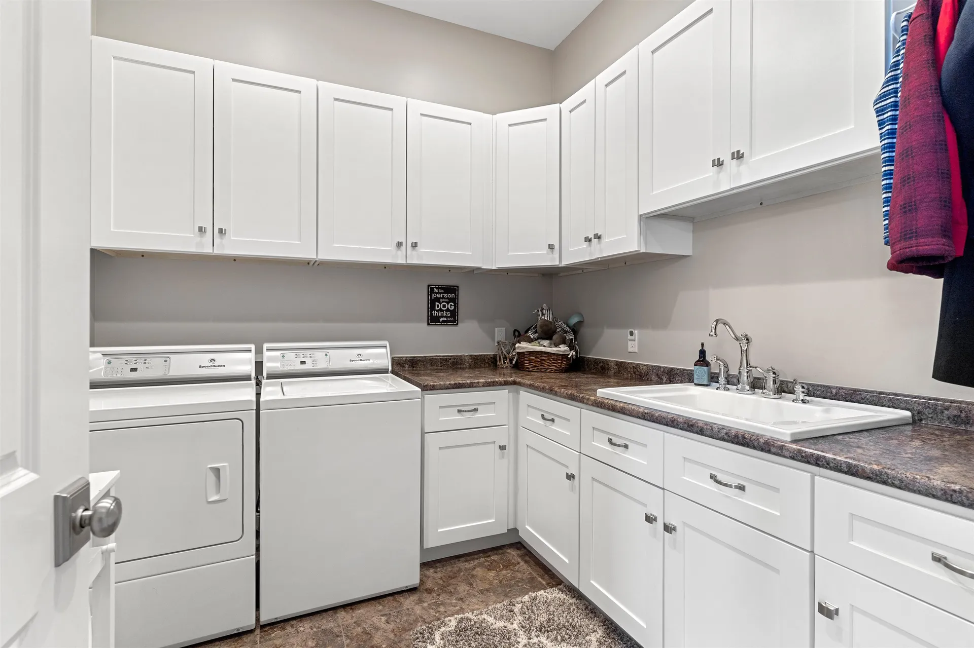 140 Indian Falls Road New Boston NH 03070