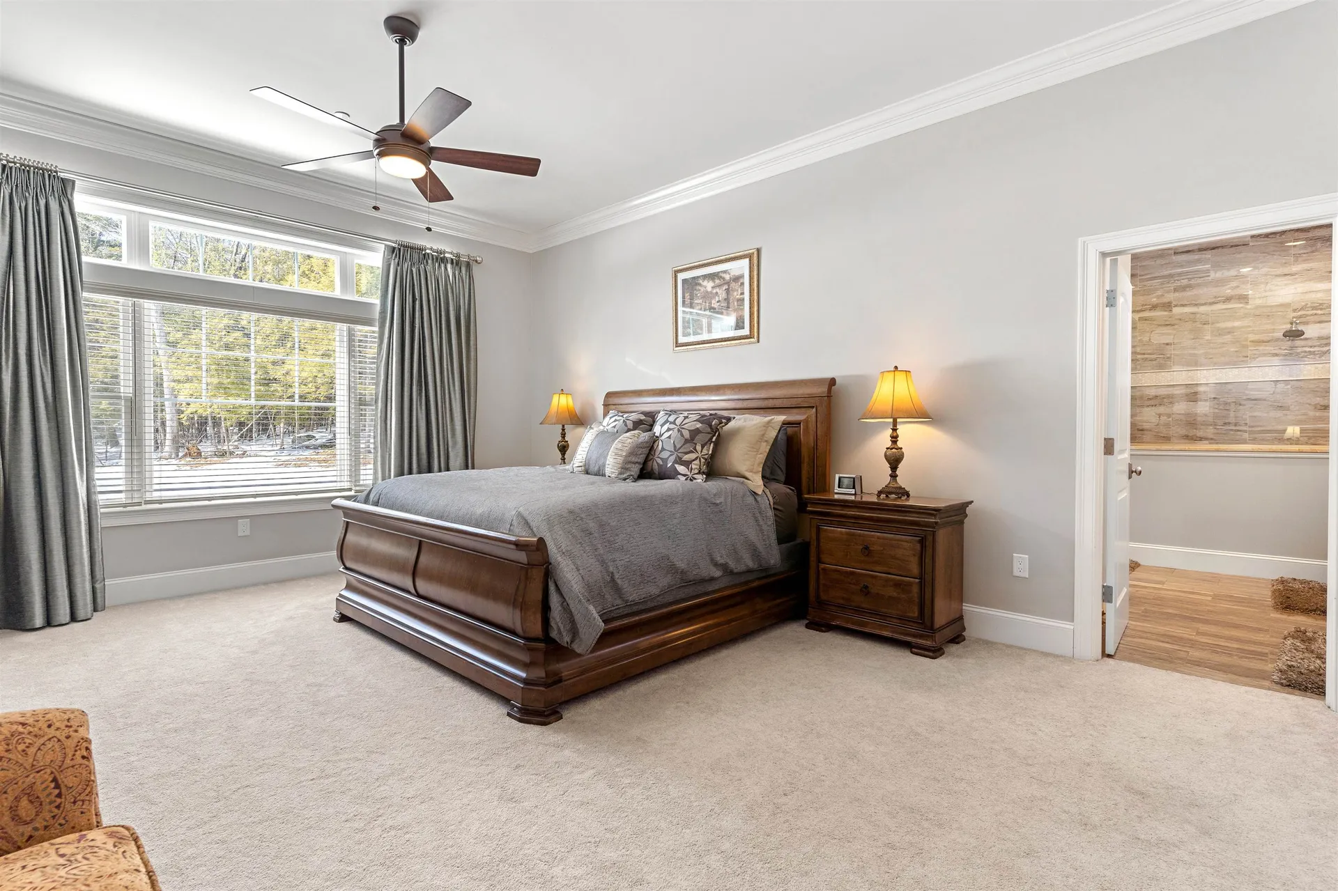 140 Indian Falls Road New Boston NH 03070