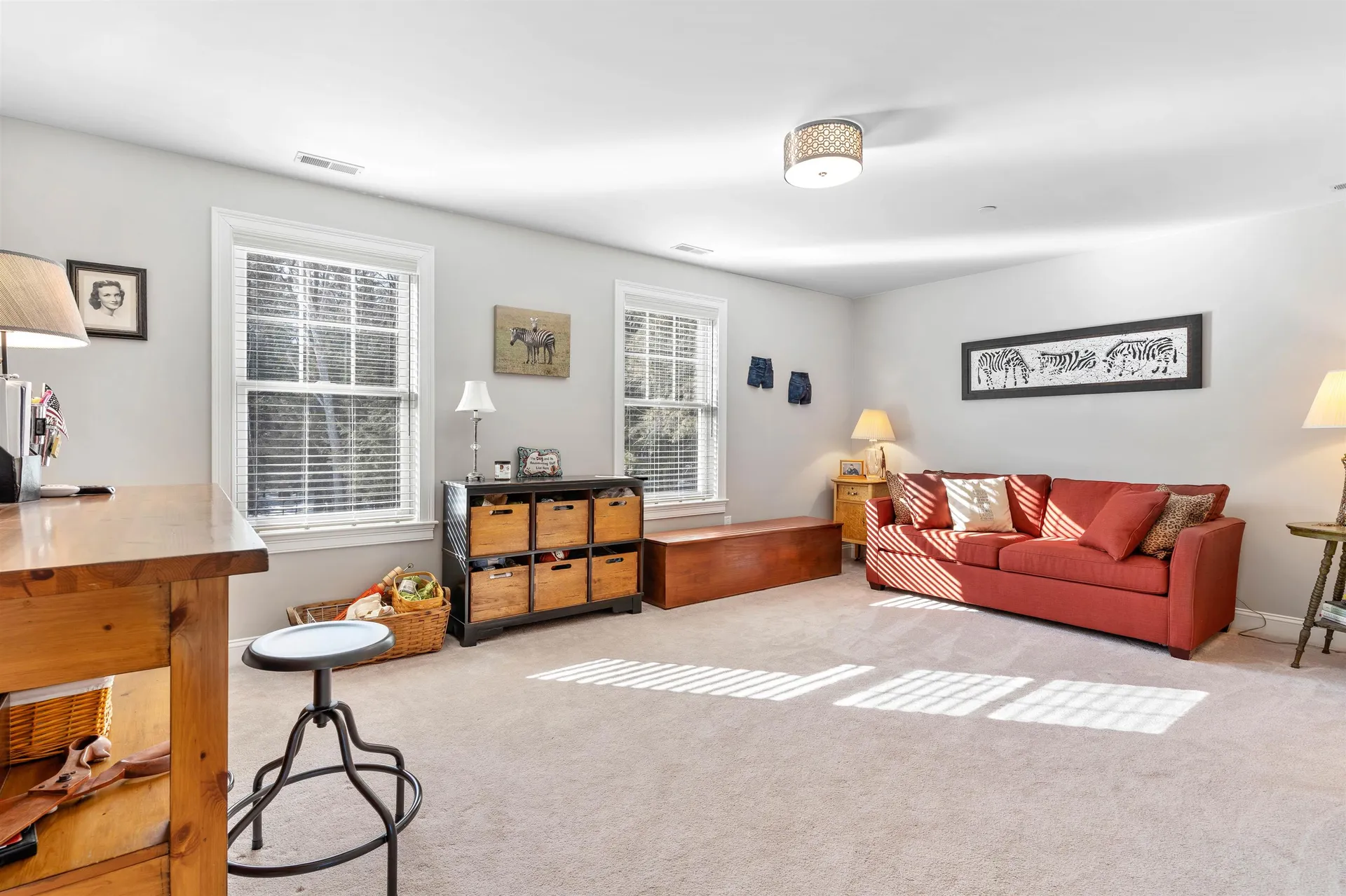 140 Indian Falls Road New Boston NH 03070
