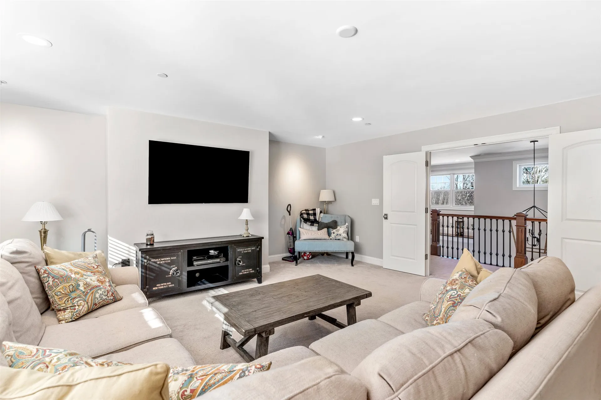 140 Indian Falls Road New Boston NH 03070