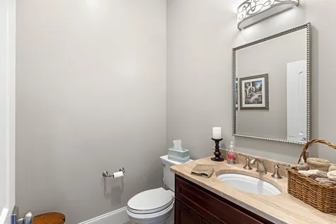 140 Indian Falls Road New Boston NH 03070