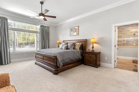140 Indian Falls Road New Boston NH 03070