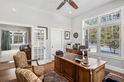 140 Indian Falls Road New Boston NH 03070