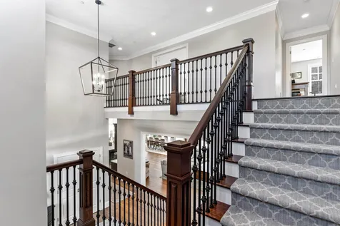 140 Indian Falls Road New Boston NH 03070