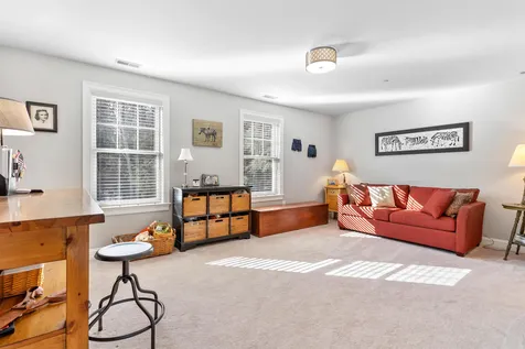 140 Indian Falls Road New Boston NH 03070