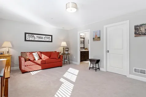 140 Indian Falls Road New Boston NH 03070