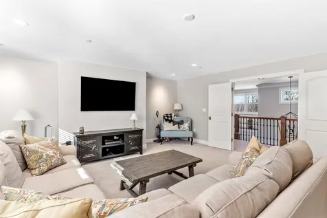 140 Indian Falls Road New Boston NH 03070