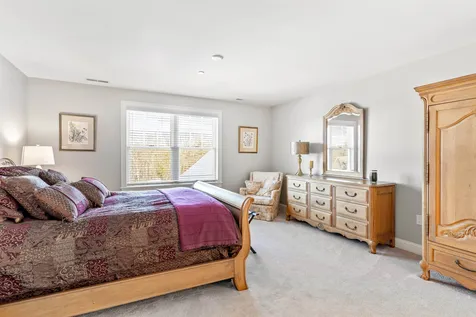 140 Indian Falls Road New Boston NH 03070