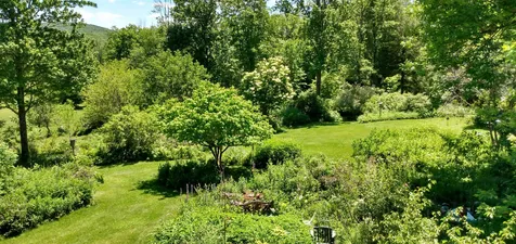 39 Old County Road Gilsum NH 03448