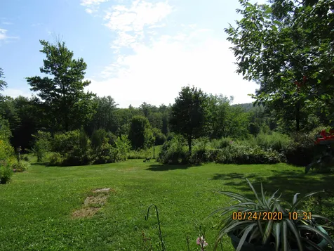 39 Old County Road Gilsum NH 03448