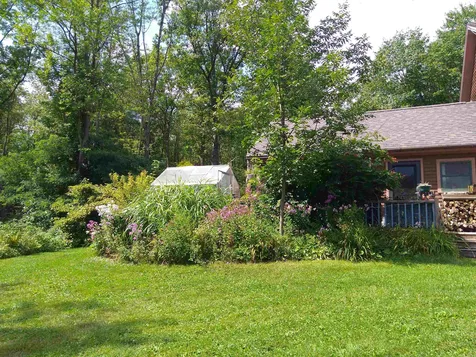 39 Old County Road Gilsum NH 03448