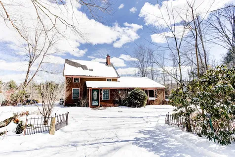 39 Old County Road Gilsum NH 03448