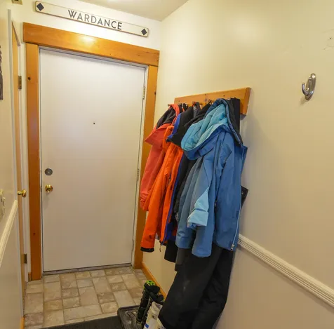 145 Main Street Ludlow VT 05149