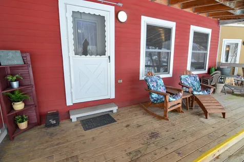 145 Main Street Ludlow VT 05149