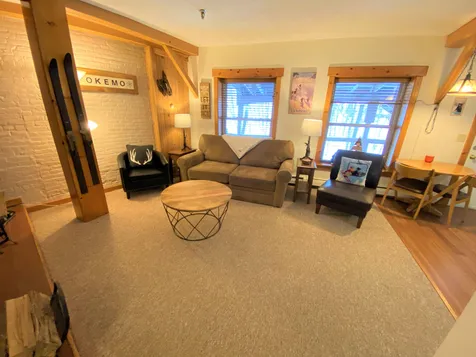 145 Main Street Ludlow VT 05149