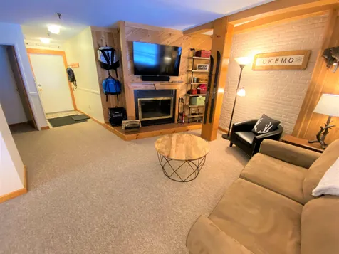 145 Main Street Ludlow VT 05149