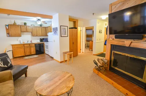 145 Main Street Ludlow VT 05149
