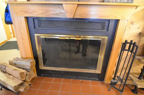 145 Main Street Ludlow VT 05149