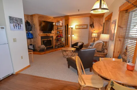 145 Main Street Ludlow VT 05149