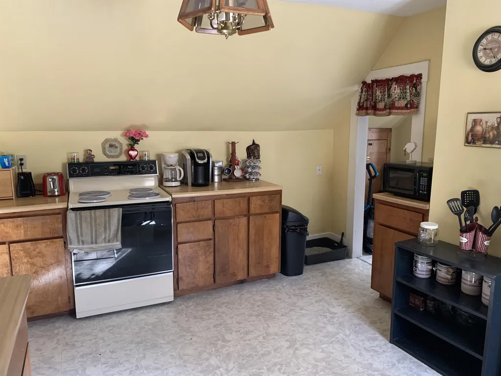 88 Mechanic Street Lebanon NH 03766