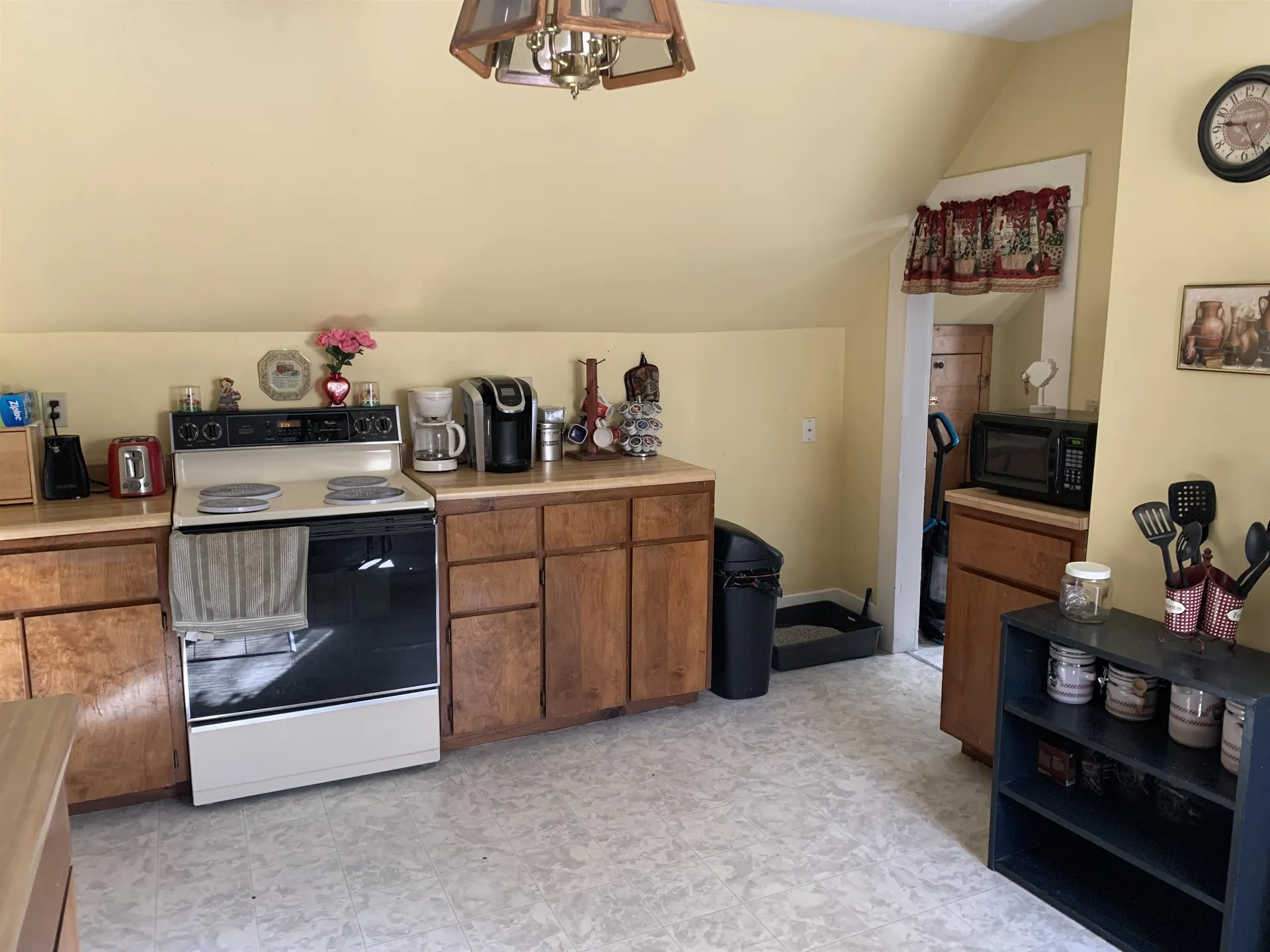 88 Mechanic Street Lebanon NH 03766