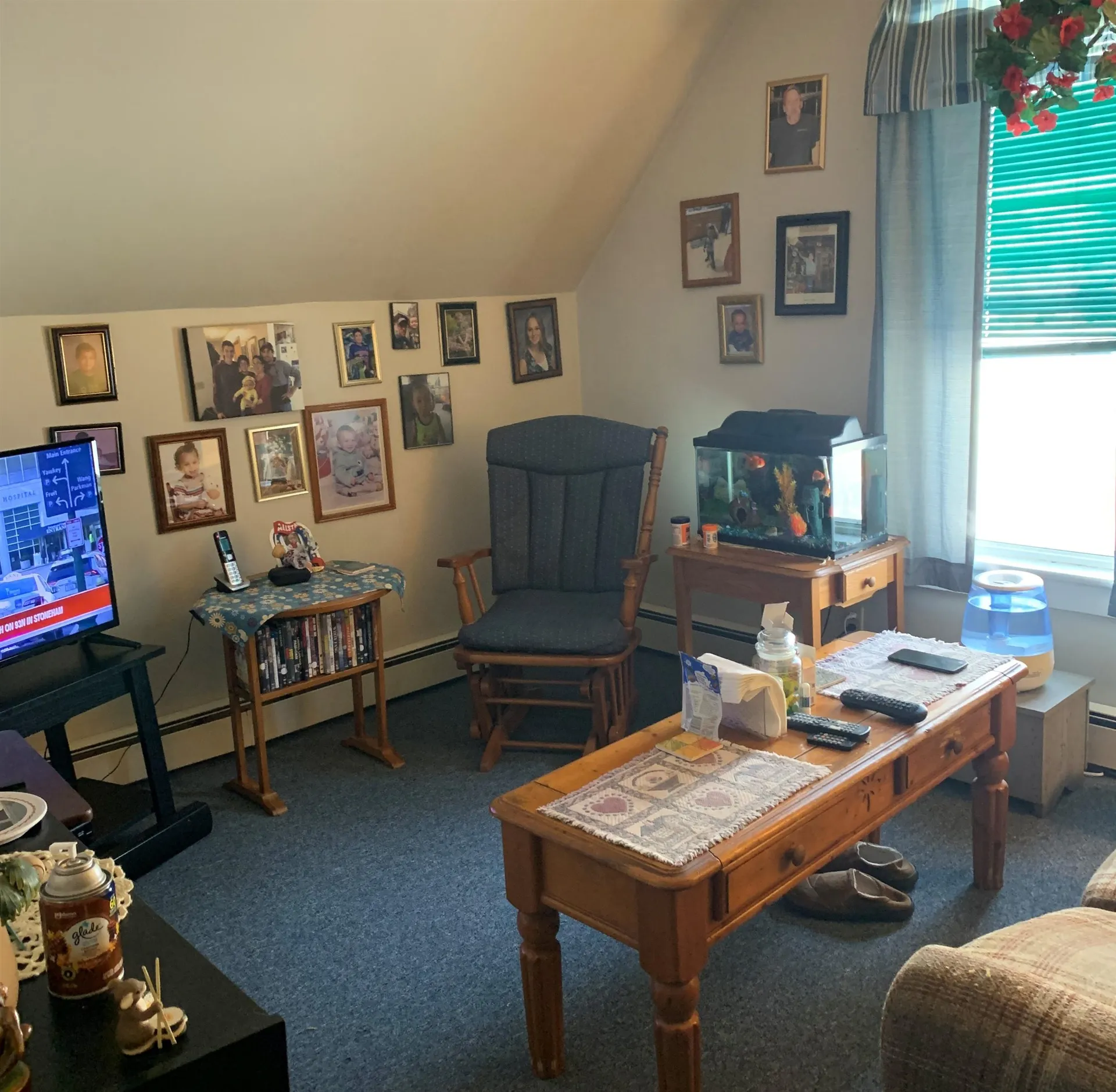 88 Mechanic Street Lebanon NH 03766