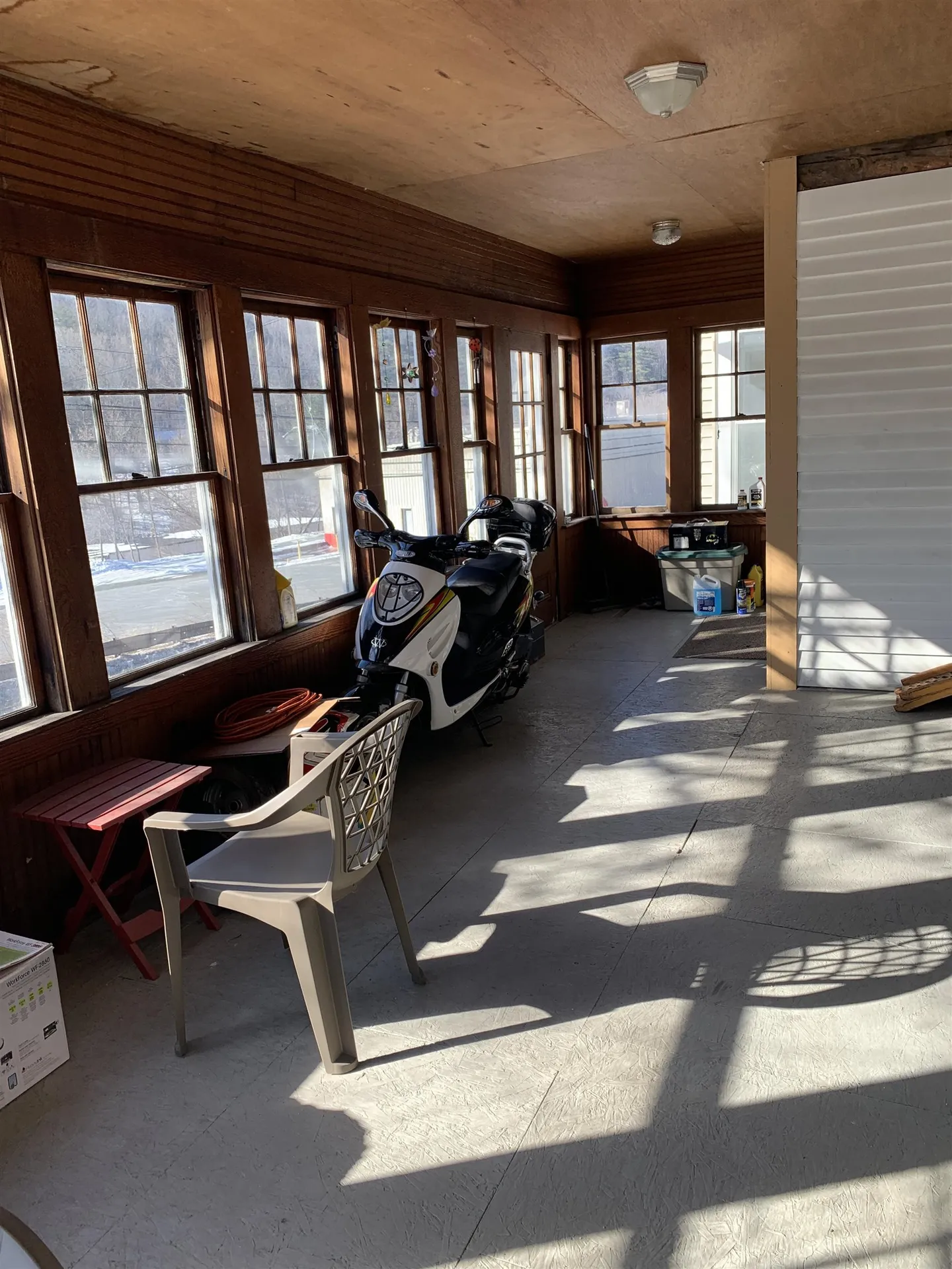 88 Mechanic Street Lebanon NH 03766