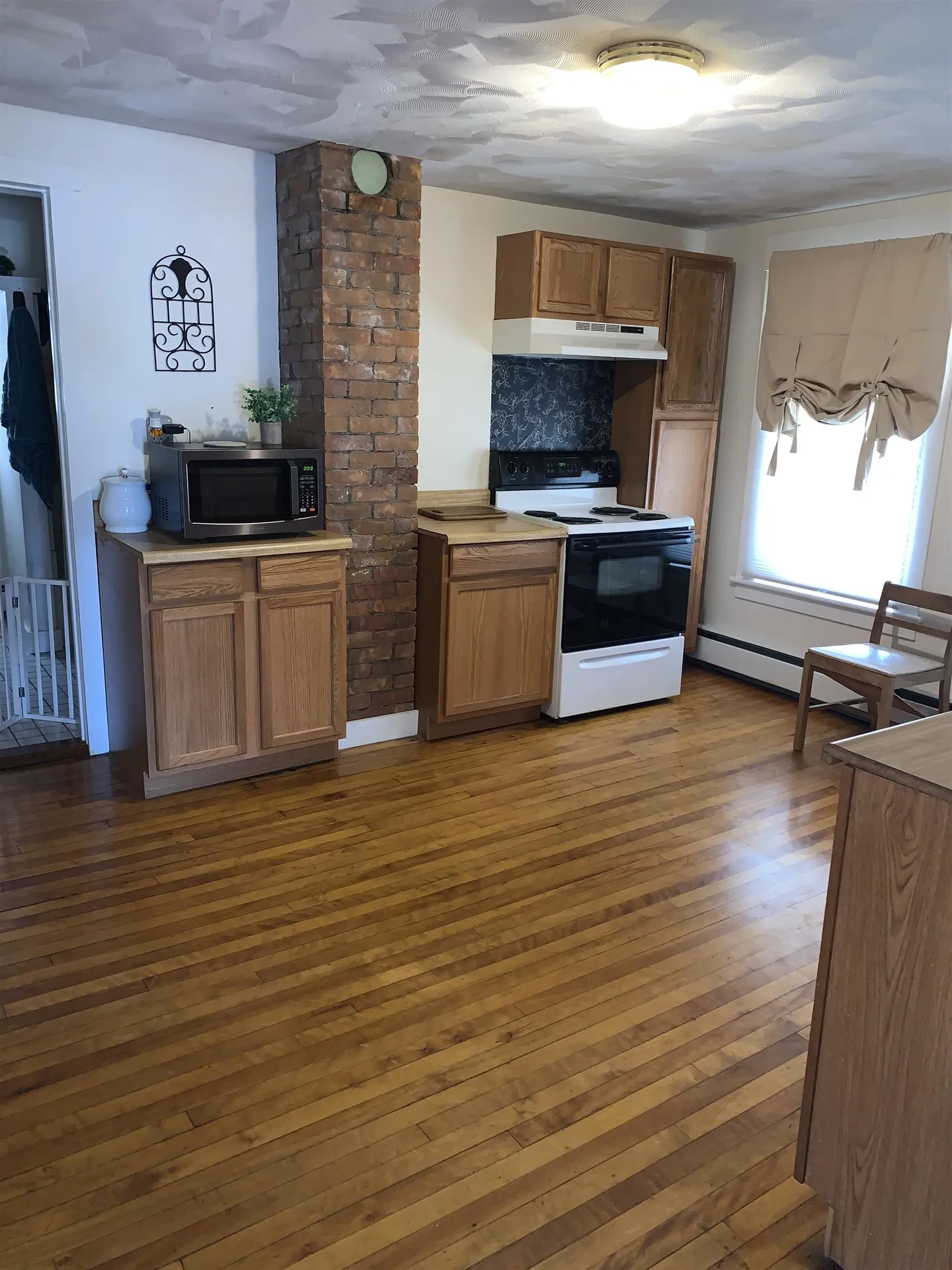 88 Mechanic Street Lebanon NH 03766