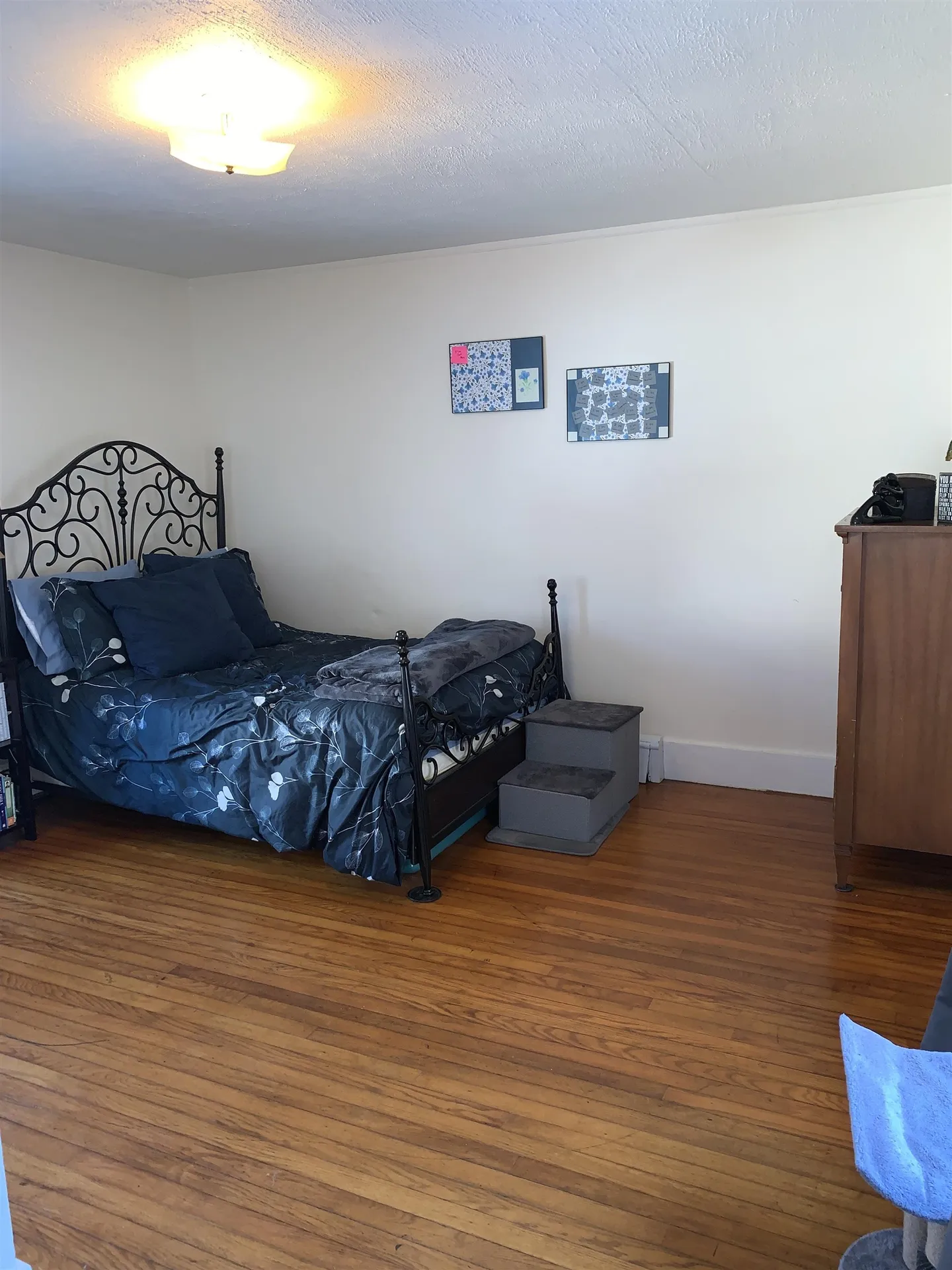 88 Mechanic Street Lebanon NH 03766