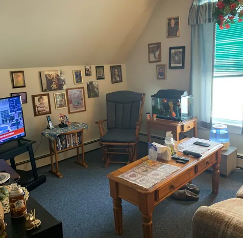 88 Mechanic Street Lebanon NH 03766