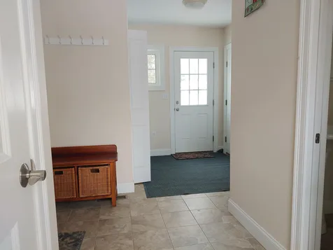 31 Briar Hill Road New Boston NH 03070